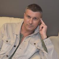 Отзыв от Мирон - Виза Destination Thailand